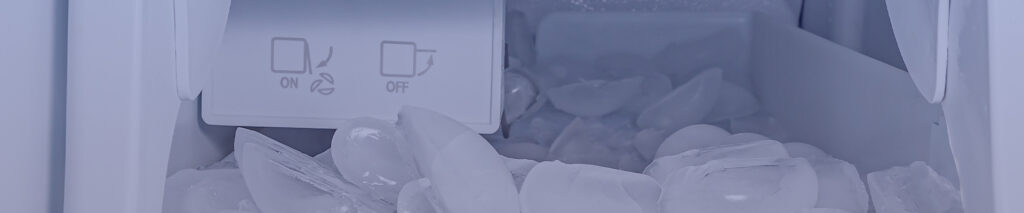 Ice Maker Repair: How to Get Your Machine Running Smoothly