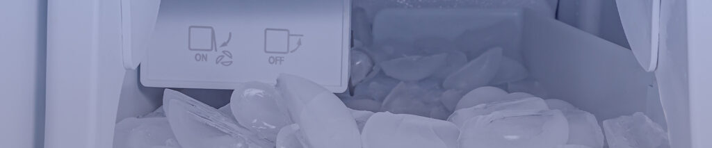 Ice Maker Repair: How to Get Your Machine Running Smoothly Ice Maker Repair: How to Get Your Machine Running Smoothly
