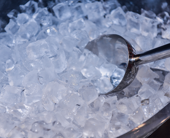 Ice Machine repair Ice Machine repair