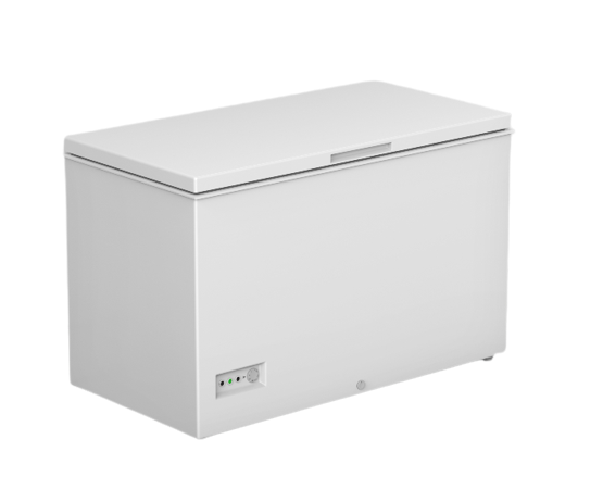 freezer repair and installation in Waxahachie, TX