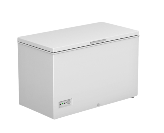 freezer repair and installation in Waxahachie, TX