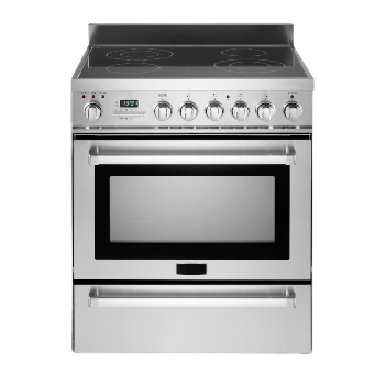 ovens, cooktops, and ranges repair and installation in Waxahachie, TX