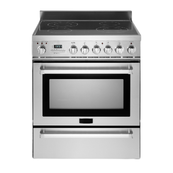 ovens, cooktops, and ranges repair and installation in Waxahachie, TX