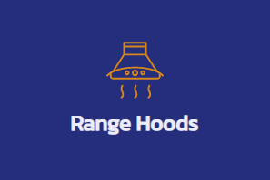 range hood repair