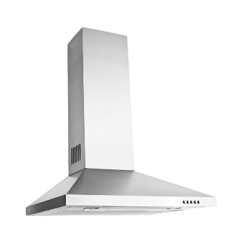 range hood repair and installation in Waxahachie, TX