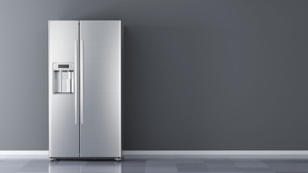 Top 5 Signs Your Refrigerator Needs Repair Top 5 Signs Your Refrigerator Needs Repair