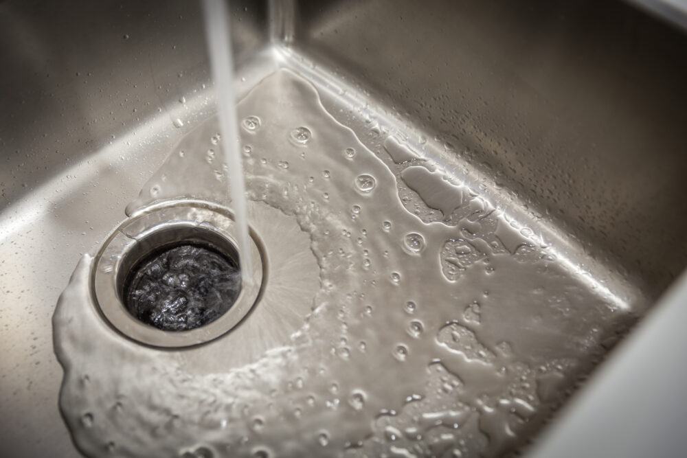 Garbage Disposal Maintenance: Do's and Don'ts