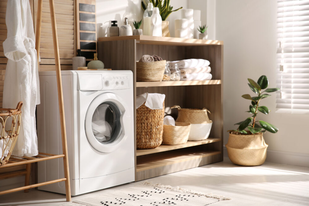Benefits of Regular Appliance Repair The Benefits of Regular Appliance Maintenance and Repair